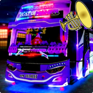 长途巴士模拟器最新版(Bus Basuri) 1.0.8安卓版