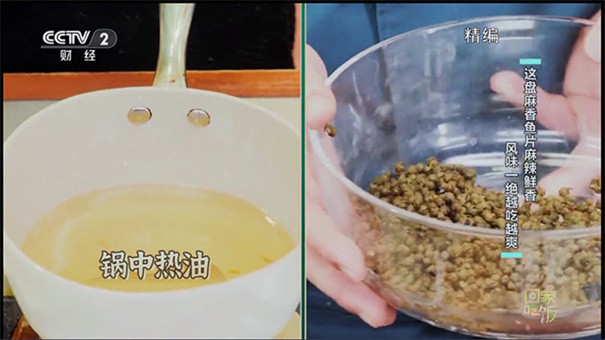 ourtv电视直播