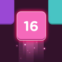 射击2048手游v0.6安卓版