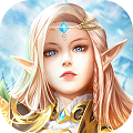 亚特兰战记v1.3.0安卓版