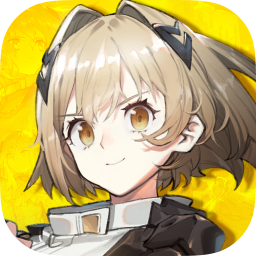白夜极光官服 1.24.0最新版