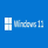 MicrosoftScreenSketch v2022.2211.35.0免费版