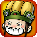 斗三国安卓最新版v1.0