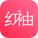 红袖读书 ios版