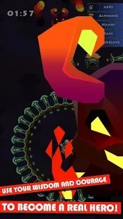 Heroes.io