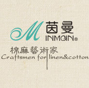 茵曼