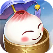 天书奇谈：觉醒v1.0.0.5安卓版