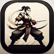 进击的剑客最新版 1.2.1安卓版