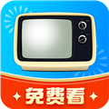手机电视直播