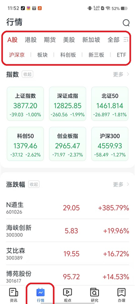 板块介绍配图2
