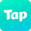 tabtab最新版本