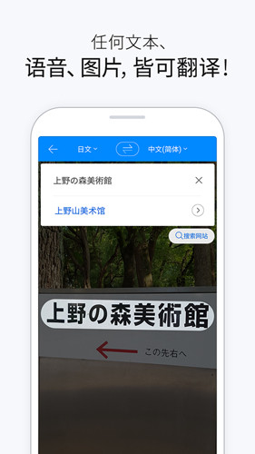 Papago官方正版