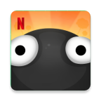 黏黏世界重制版最新版(World of Goo) 1.0.23050517安卓版