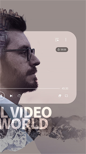 KmplayerPlus