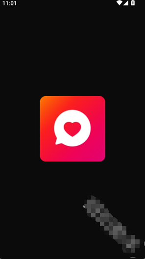 ReelTalk