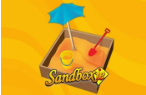 Sandboxie中文免费版 v5.61.2免费版