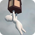 人类一败涂地中文版v1.0
