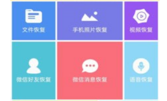 1675142164802577.png image.png