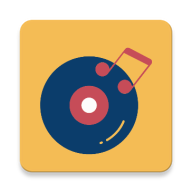 MusicKiller最新版