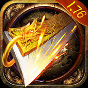 决战龙城之巅1.76版无限金币破解版v1.0