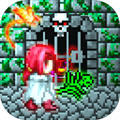 恶魔地牢精装破解版v1.0.9安卓版
