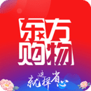 东方购物