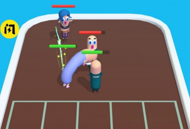 image.png