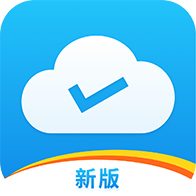 易联云外勤app 3.1.96安卓版