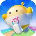 eggyparty英文版