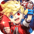 萌龙大作战驯龙高手v1.0.5最新版