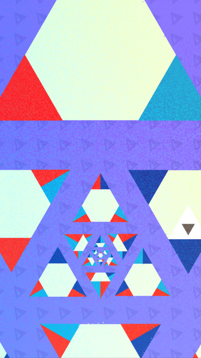 Yankai的三角形 Yankais Trianglev3.4
