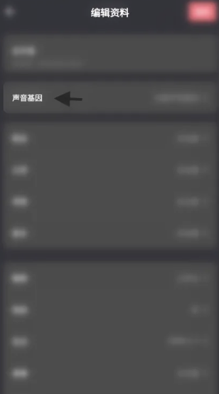 tagoo一闪聊