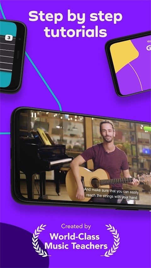 simplyguitar