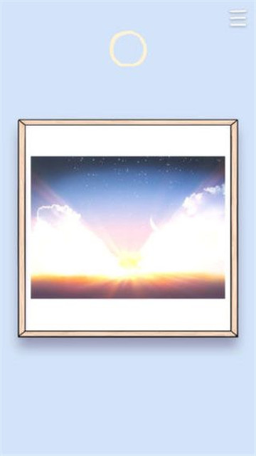 SelfCare汉化版v1.02.002
