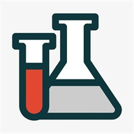 chemy化学app官方版 1.1最新版