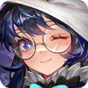 星之后裔2