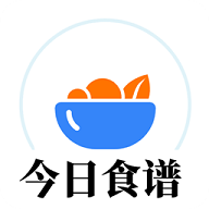 简约辟谷