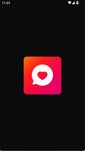 ReelTalk