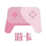 游咔4.0.5