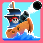 钢铁之海最新版 0.1安卓版