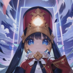 崩铁抽卡模拟器无限金币版 2.8最新版