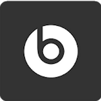beats的app控制软件