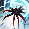 毒液生存破解版无限金币(Alien Invasion) 4.39.00最新版