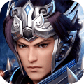 盛世皇城无限元宝破解版v1.0.0.4353最新版