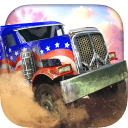 脱离道路安卓版v1.0.2