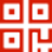 Excel数据批量生成二维码 v1.0免费版