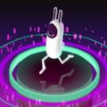 Time Jump（时间跳跃）v1.0.4 安卓版
