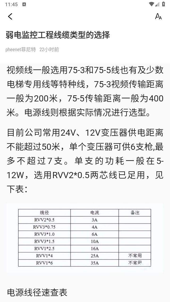 今日新鲜事2023