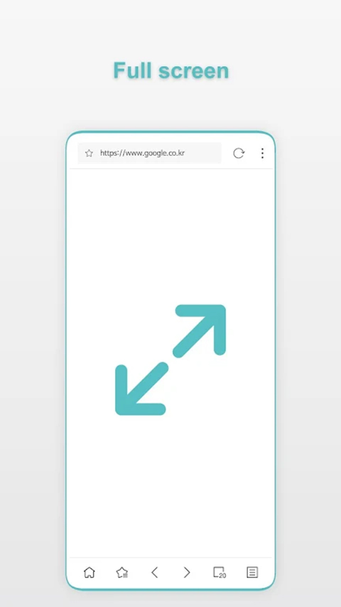 stargon browser