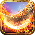 新三国魂手游v2.0.0